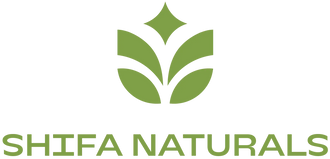 SHIFA NATURALS OFFICIAL